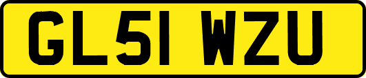 GL51WZU