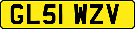 GL51WZV