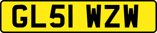 GL51WZW