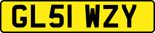 GL51WZY
