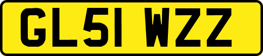 GL51WZZ