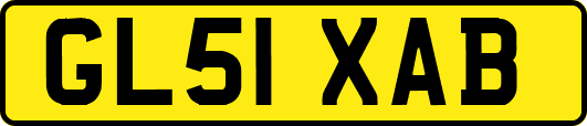 GL51XAB