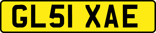 GL51XAE