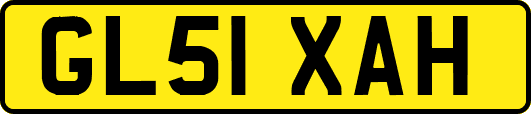 GL51XAH