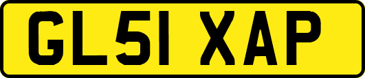 GL51XAP