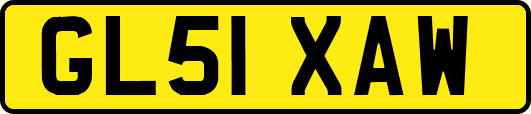 GL51XAW