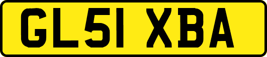 GL51XBA