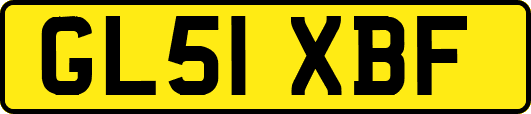 GL51XBF