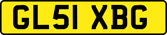 GL51XBG
