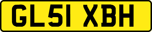 GL51XBH