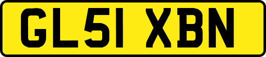 GL51XBN