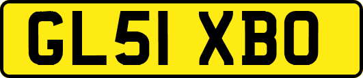 GL51XBO