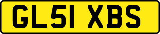 GL51XBS