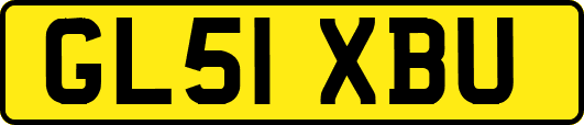 GL51XBU