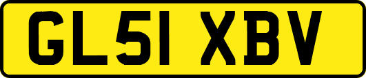 GL51XBV