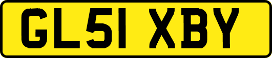 GL51XBY