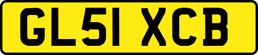 GL51XCB