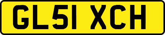 GL51XCH