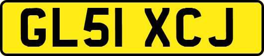 GL51XCJ