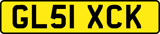 GL51XCK