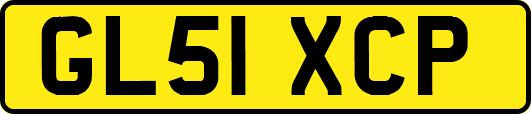 GL51XCP