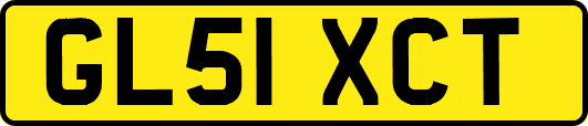 GL51XCT