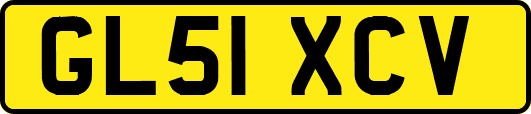 GL51XCV