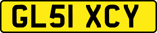 GL51XCY