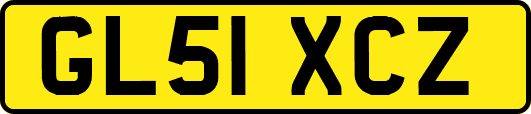 GL51XCZ
