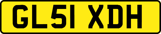 GL51XDH