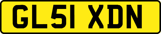 GL51XDN