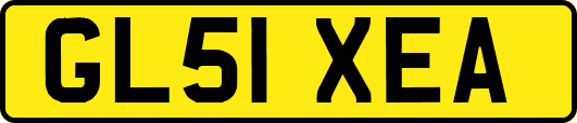 GL51XEA