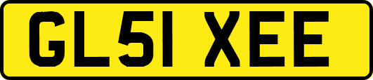 GL51XEE