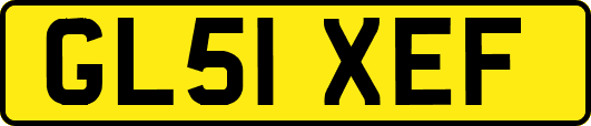 GL51XEF