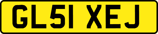 GL51XEJ