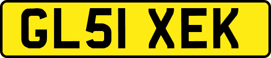 GL51XEK