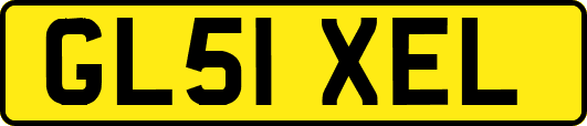 GL51XEL