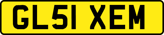 GL51XEM