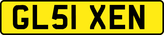 GL51XEN