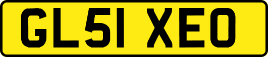 GL51XEO