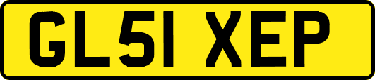GL51XEP