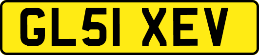 GL51XEV