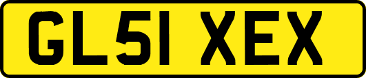 GL51XEX