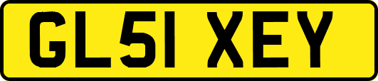 GL51XEY
