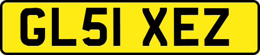 GL51XEZ