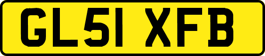 GL51XFB