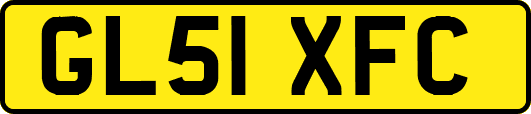 GL51XFC