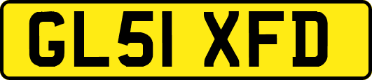 GL51XFD