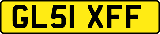 GL51XFF