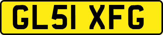 GL51XFG